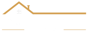 EpicEquityGroup