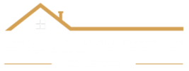 EpicEquityGroup